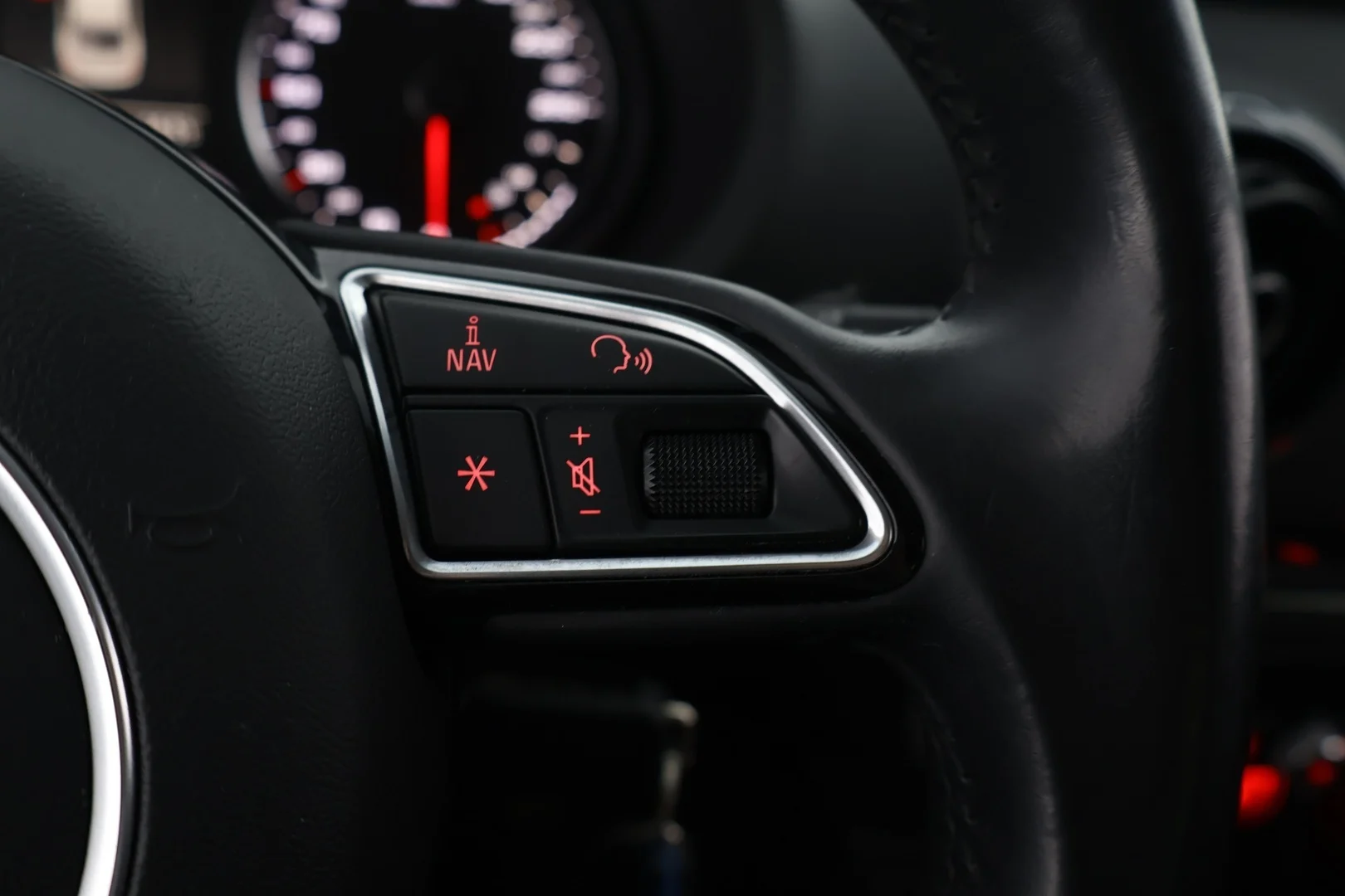 Car Image - 1fhFwx2Vhoetk2zZiDobv3