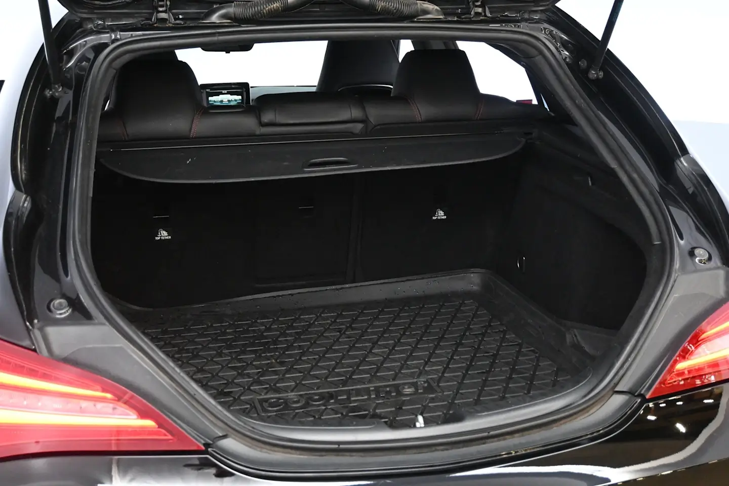 Car Image - 5b5Xga2ytzmQ3vgQAue4Rk