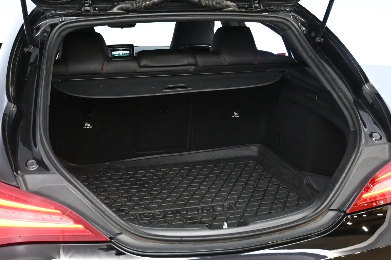 Car Image - 5b5Xga2ytzmQ3vgQAue4Rk