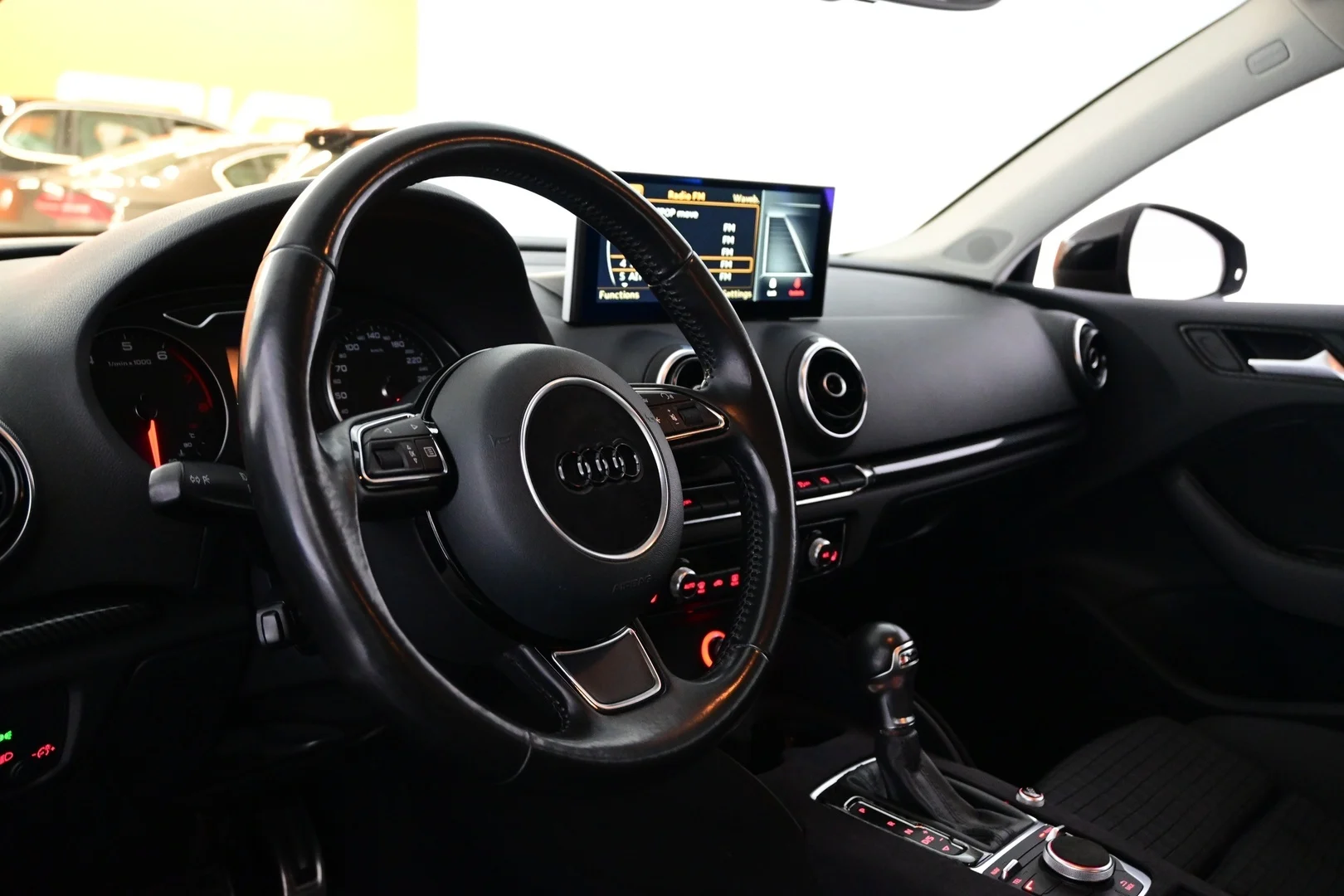 Car Image - 1ZJYws2c5UjGIA5arpfV0