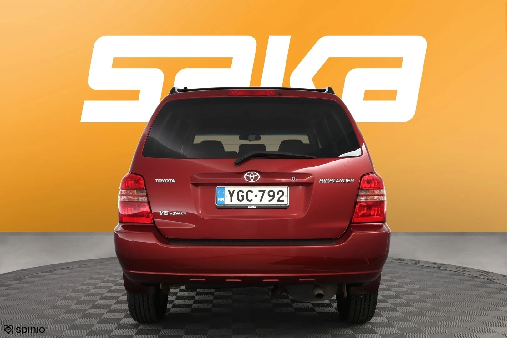 Car Image - 65RZ1QGwEvirsDgoSpUcqf