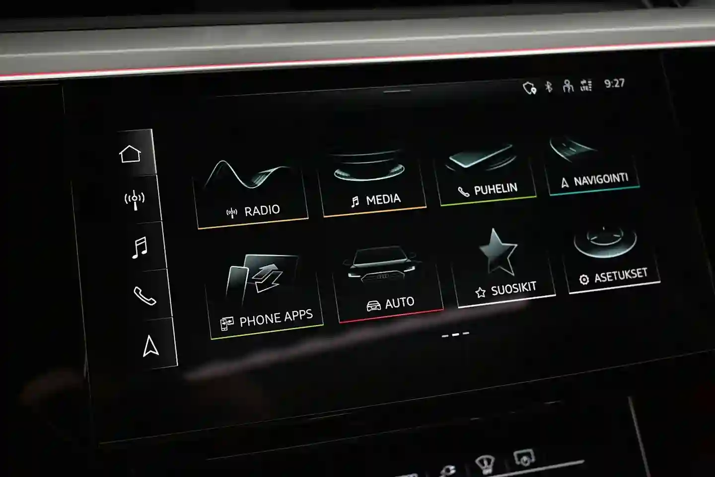 Car Image - 79TG8GiCDd5e8RDns5ghYe