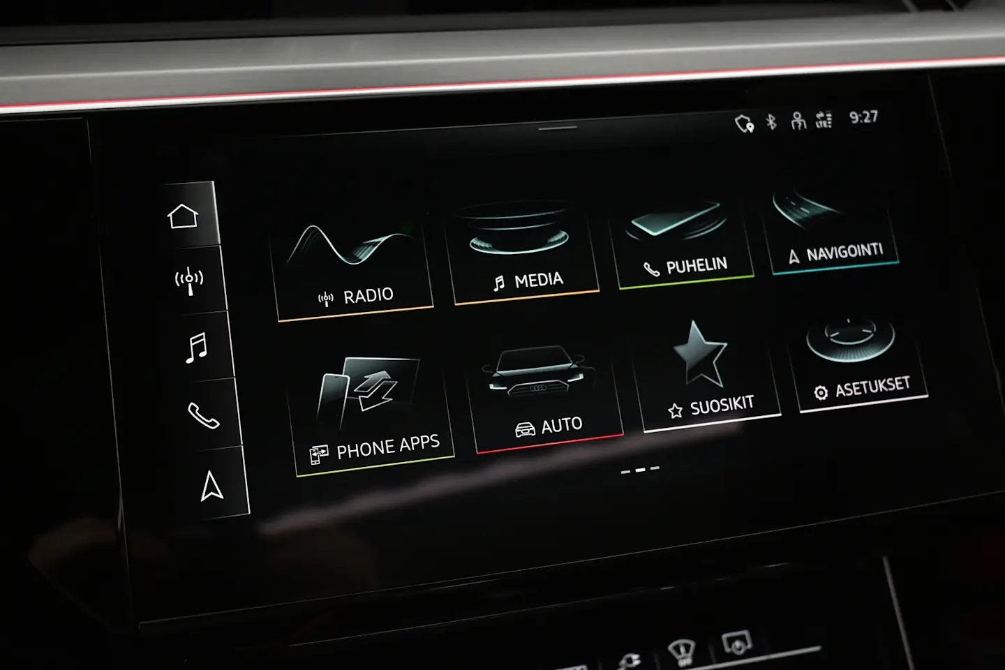 Car Image - 79TG8GiCDd5e8RDns5ghYe