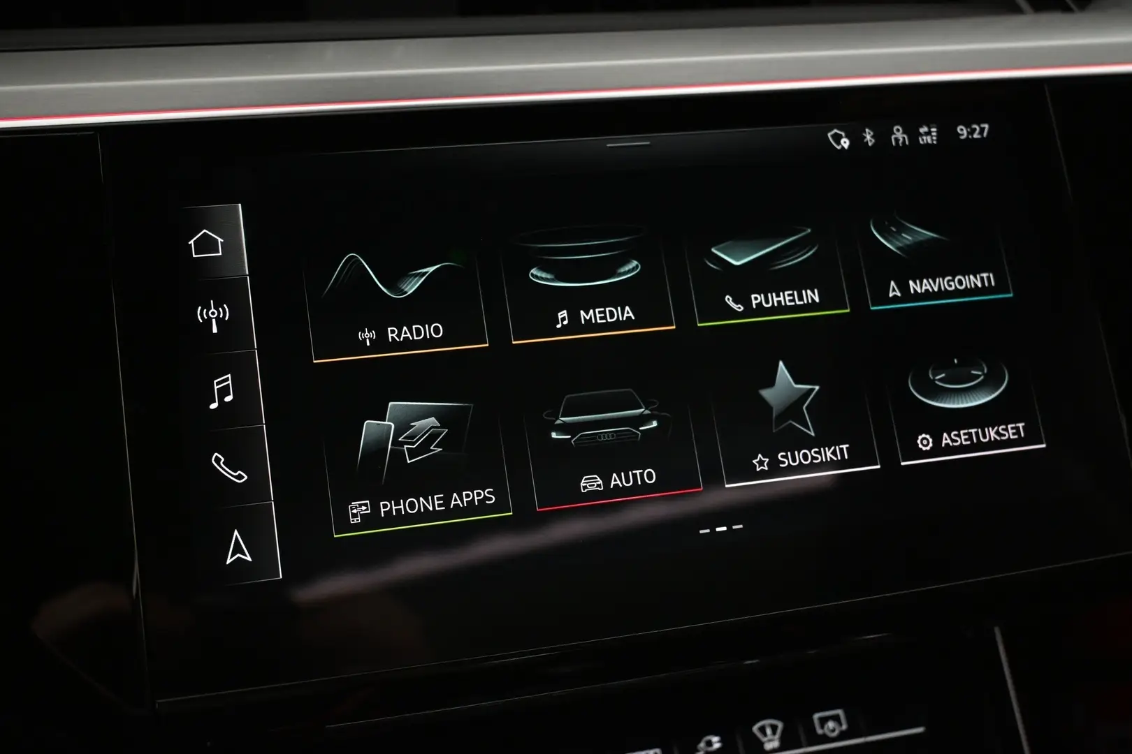 Car Image - 79TG8GiCDd5e8RDns5ghYe