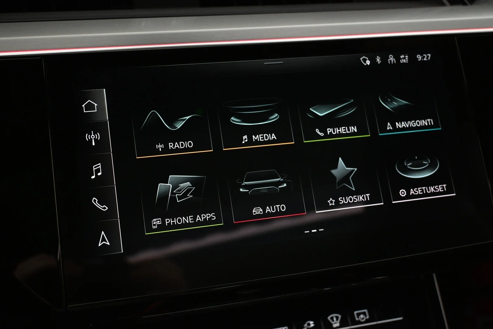 Car Image - 79TG8GiCDd5e8RDns5ghYe
