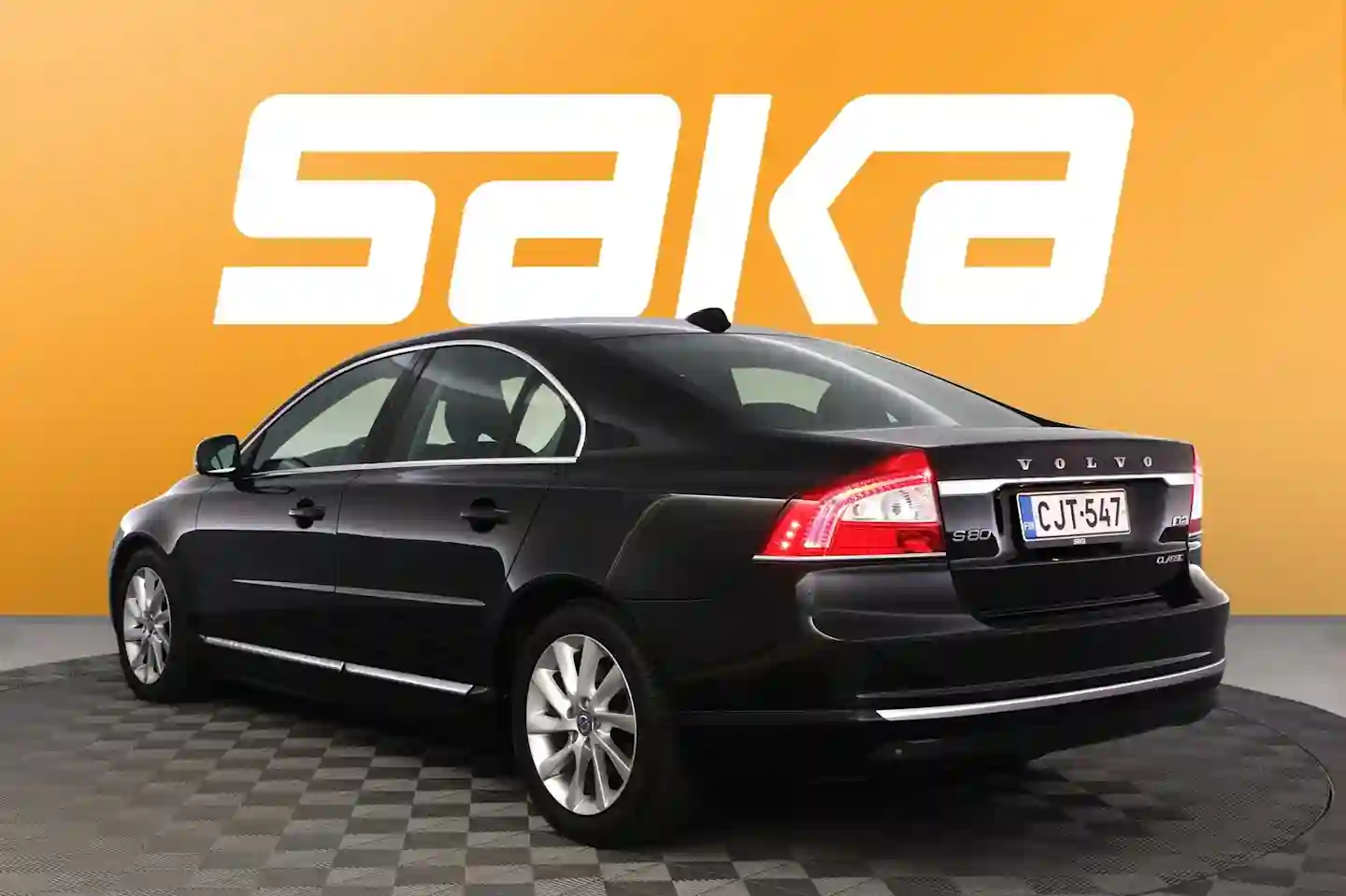 Car Image - 1U4ybafFaOfYsAKW5quNNV