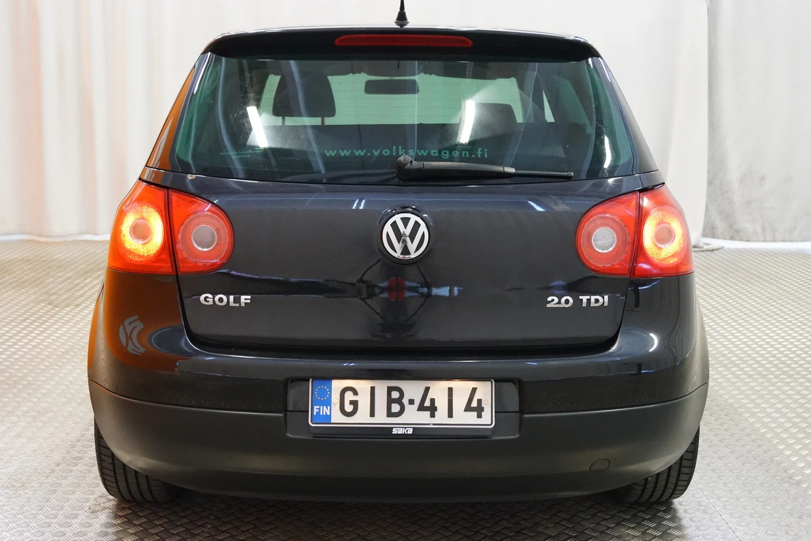 Car Image - 4OXR3iIzGE6TgfDv0SFmxs