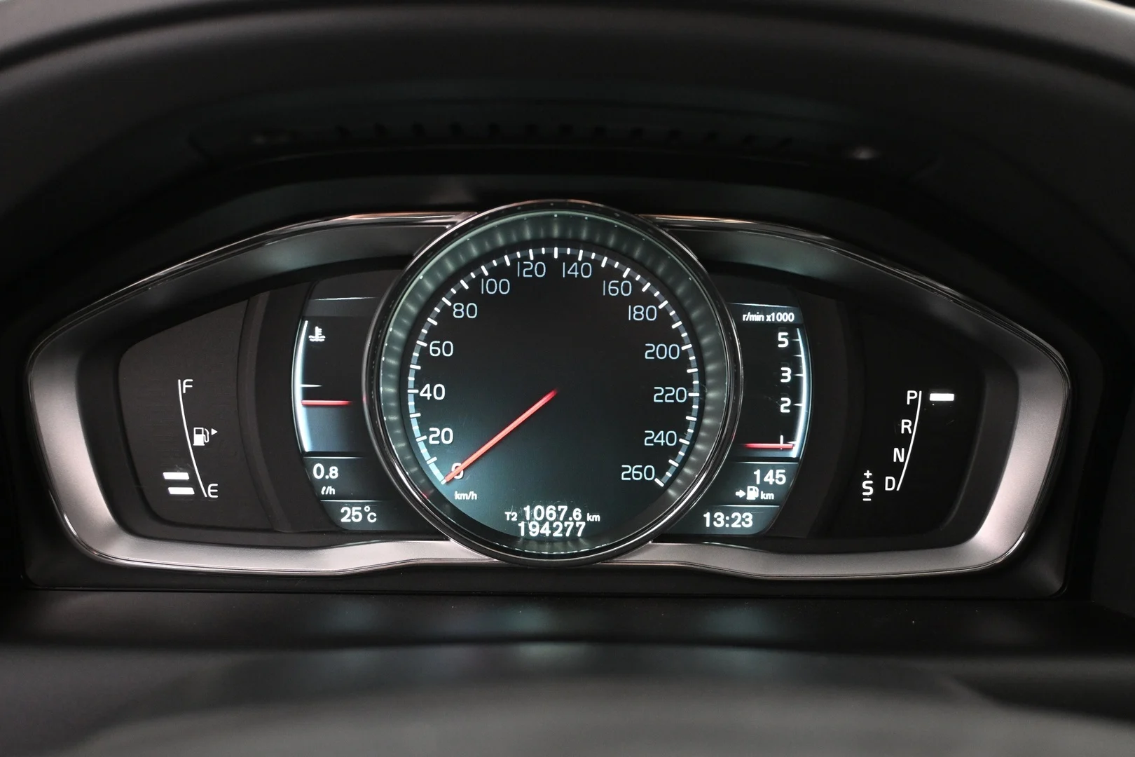 Car Image - 4KVCpxOoQF9iNTL6MMYZh1