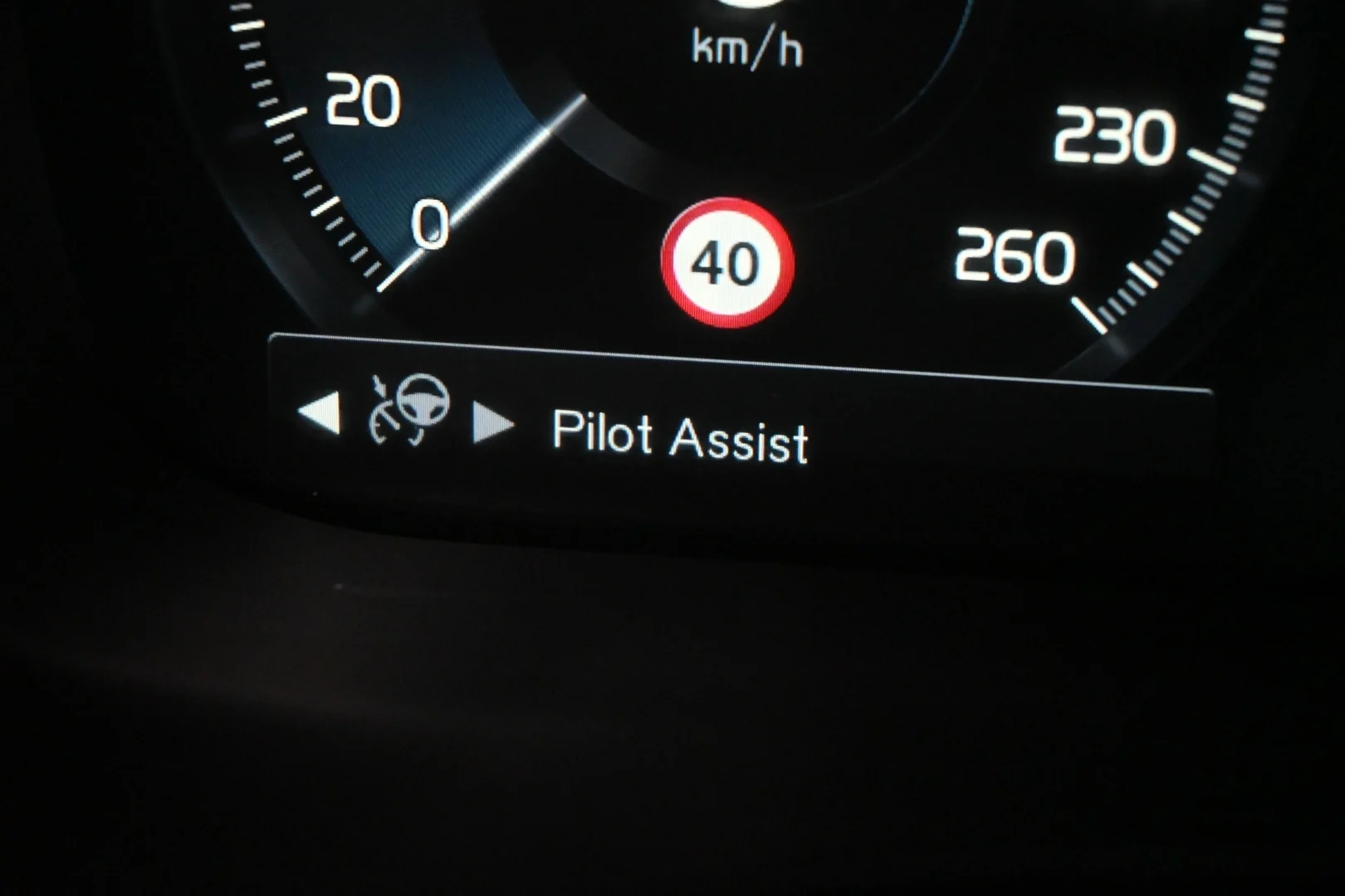 Car Image - 50HmDfjuOl4fXym6D07xak