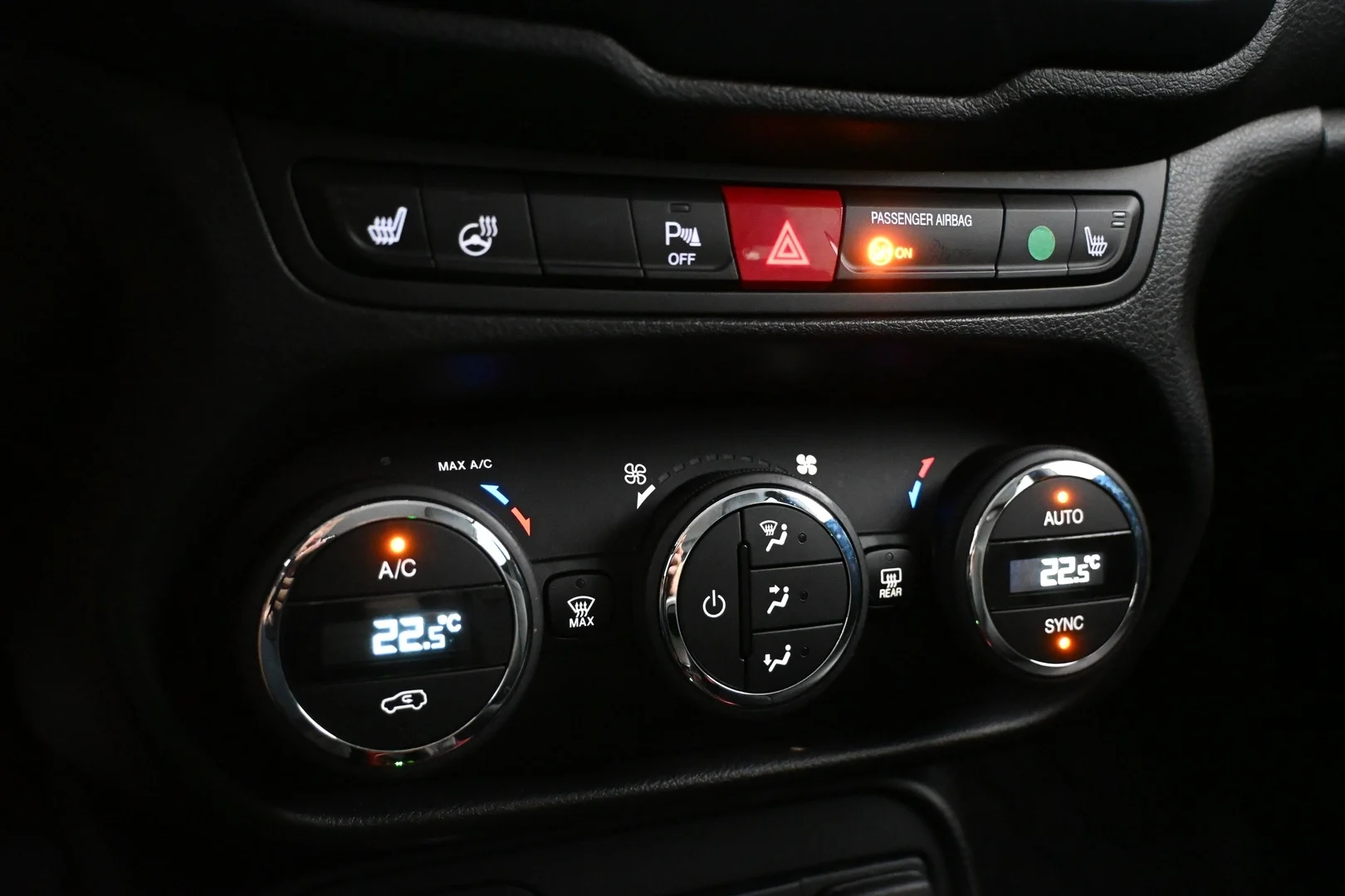 Car Image - 1brKgSw8iRw8DPvwZR2b8Q