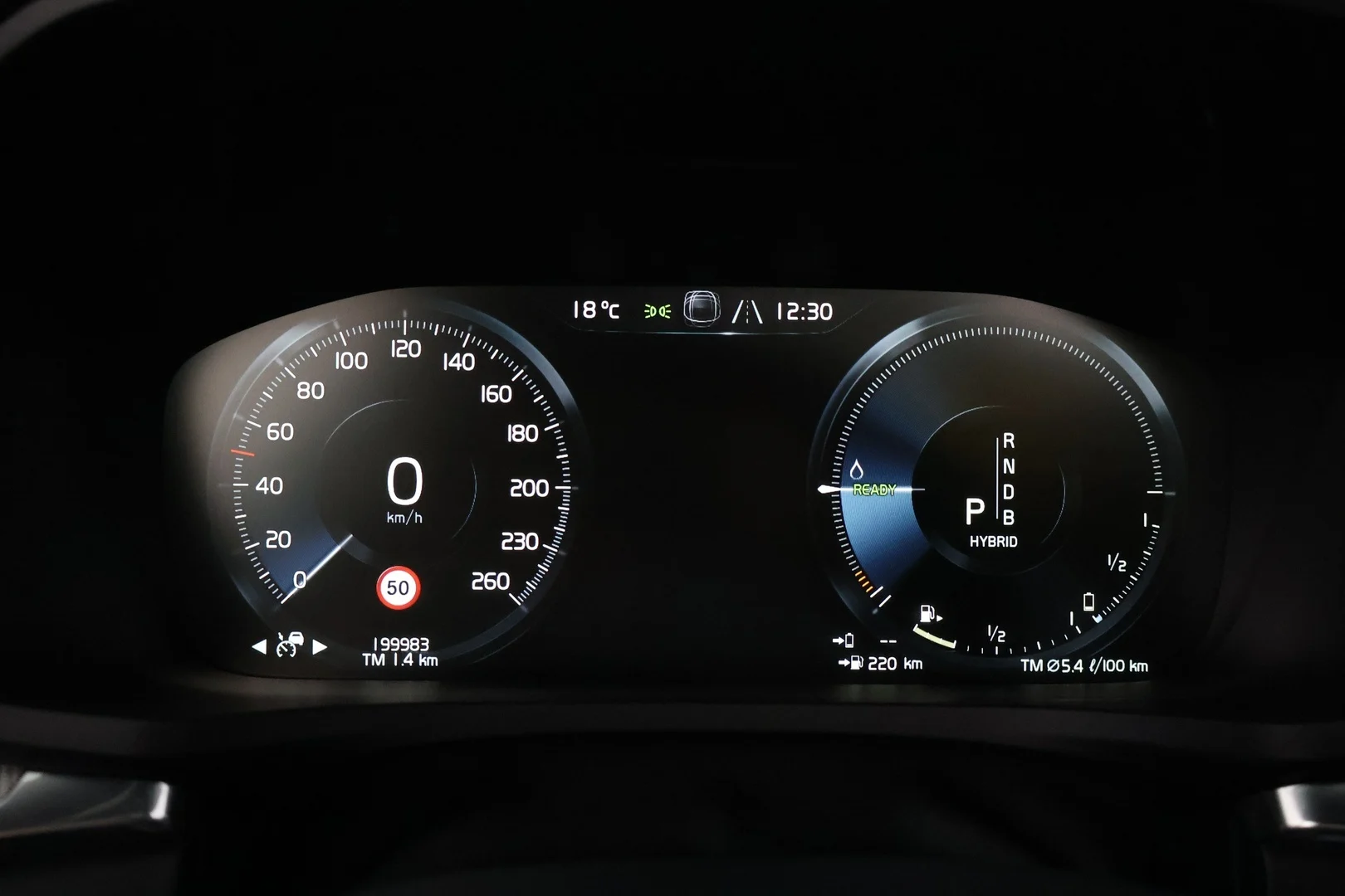 Car Image - z1am2p5GAmRyyYXqFDHx9