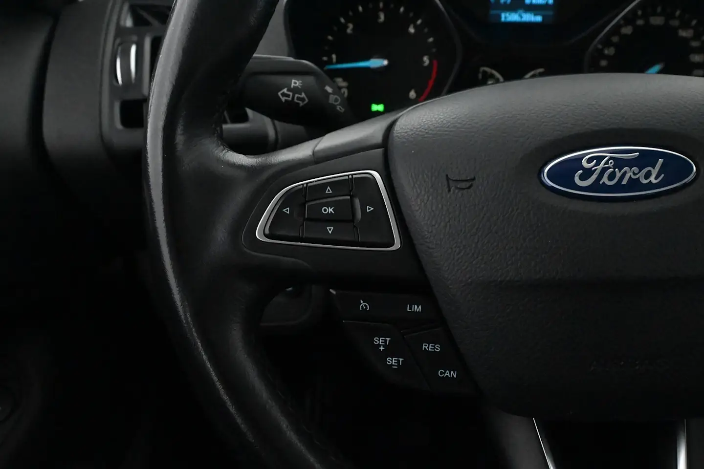 Car Image - 3F0XgJrKuvg4FiImz5QlUx