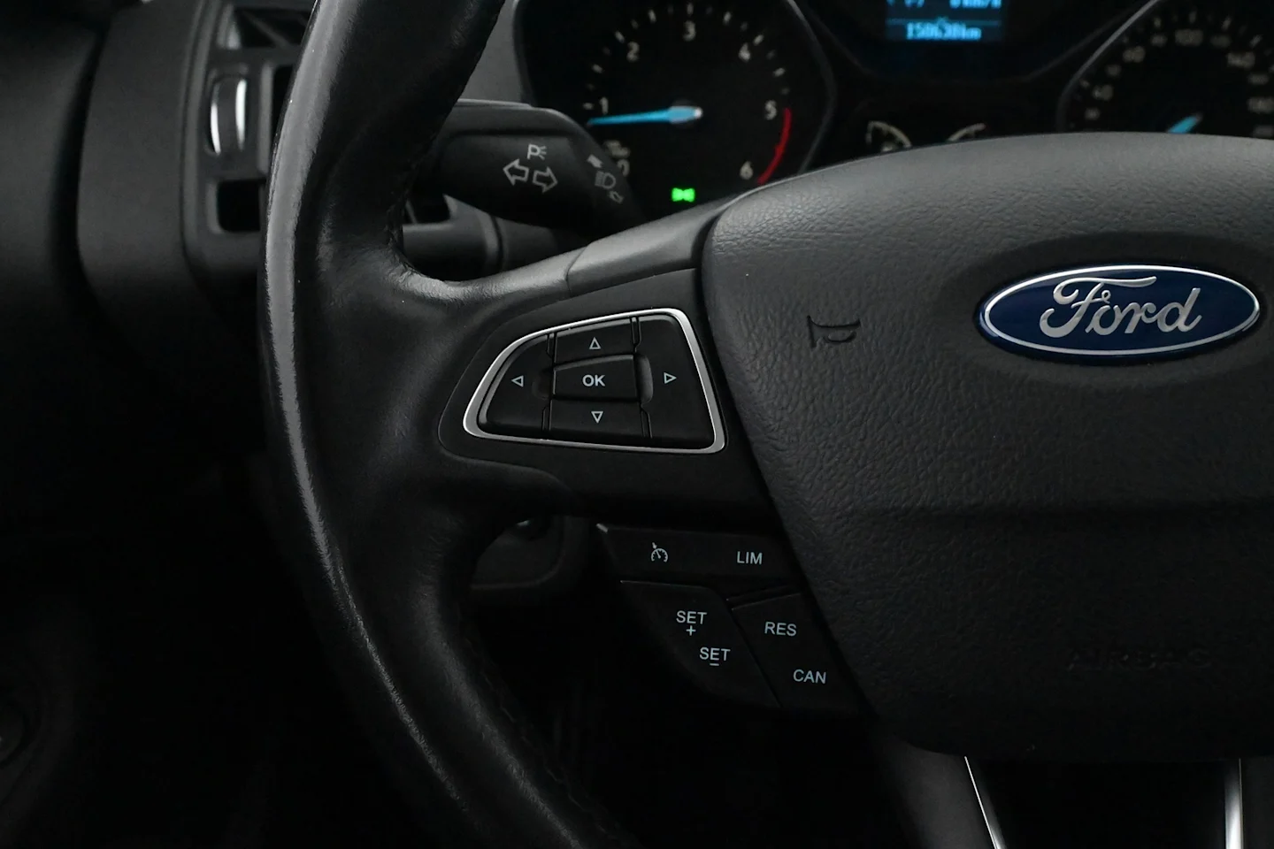 Car Image - 3F0XgJrKuvg4FiImz5QlUx
