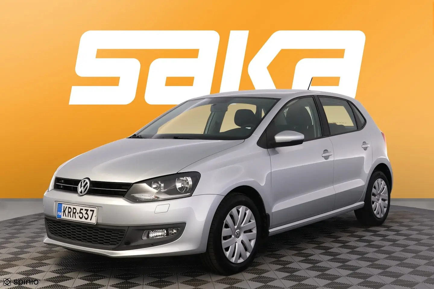Car Image - 5uccC4Lhk6lvgQmh0ZPkyo