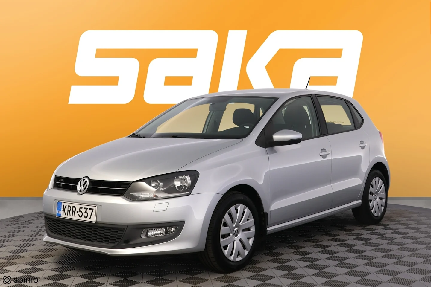 Car Image - 5uccC4Lhk6lvgQmh0ZPkyo