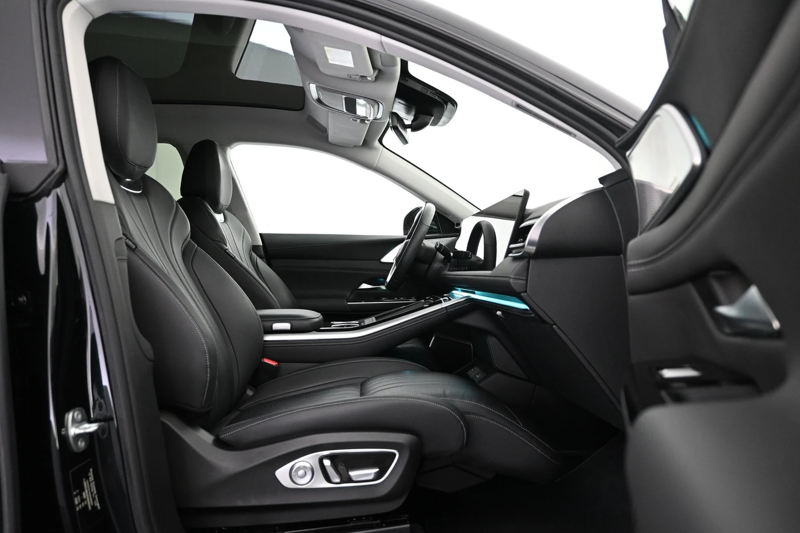 Car Image - 1PfyRLGKDQDafIuMZpUHsQ