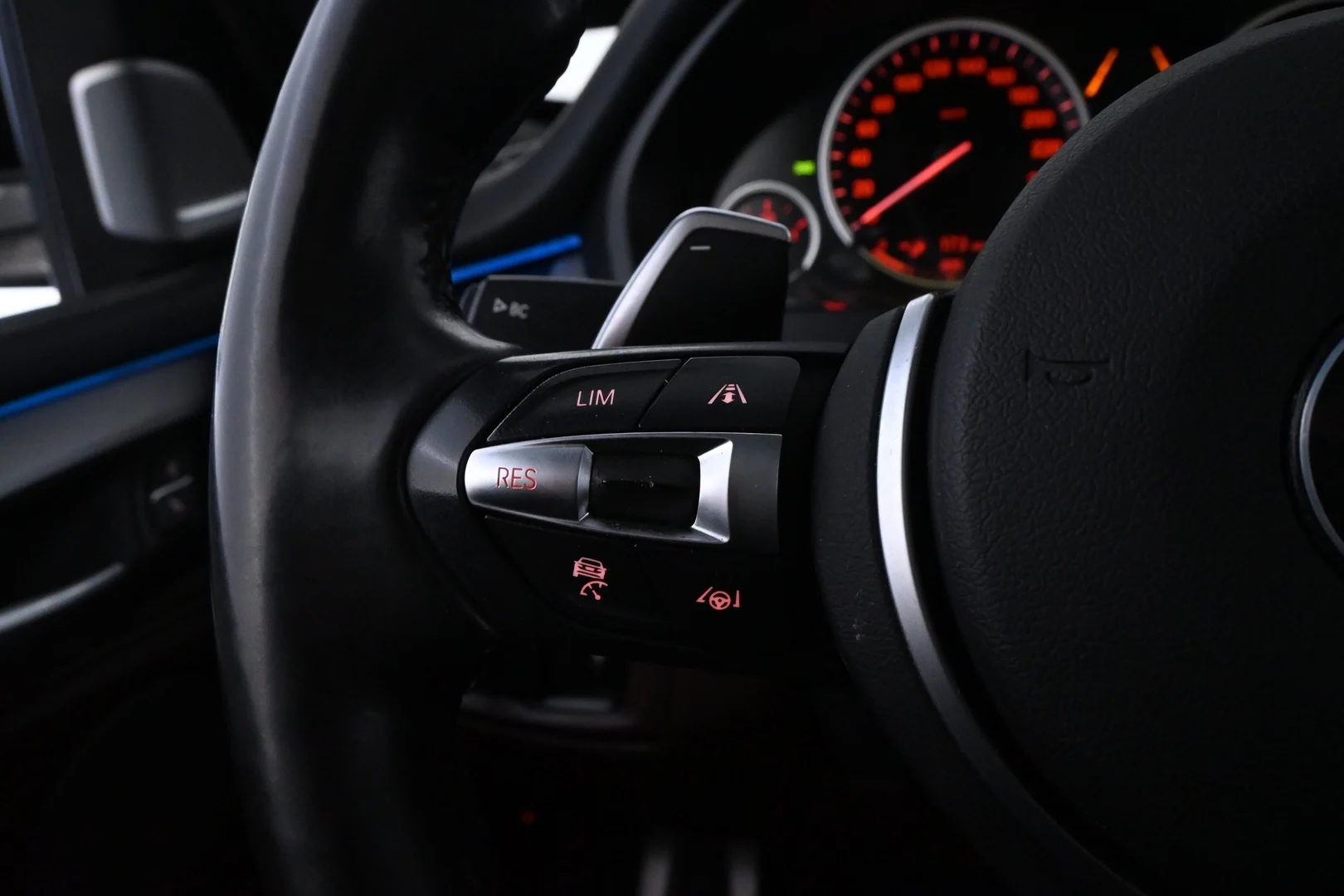 Car Image - 1KP4LrTqvy8oCgY1dEtISk