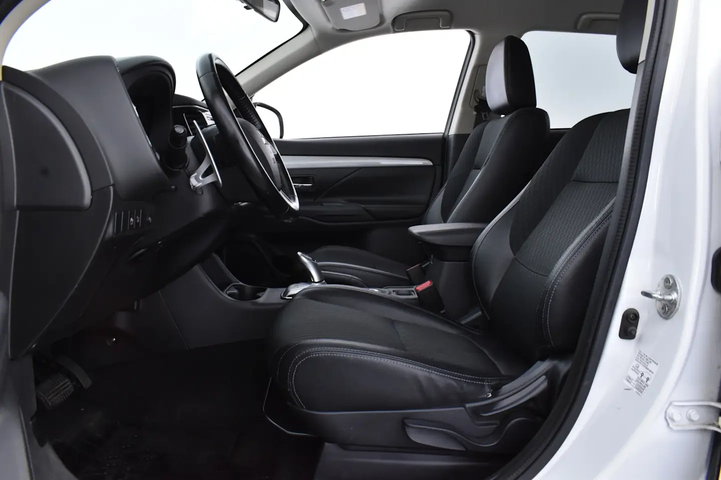 Car Image - 0PCc2iXFxcetkcuEr3Wvx