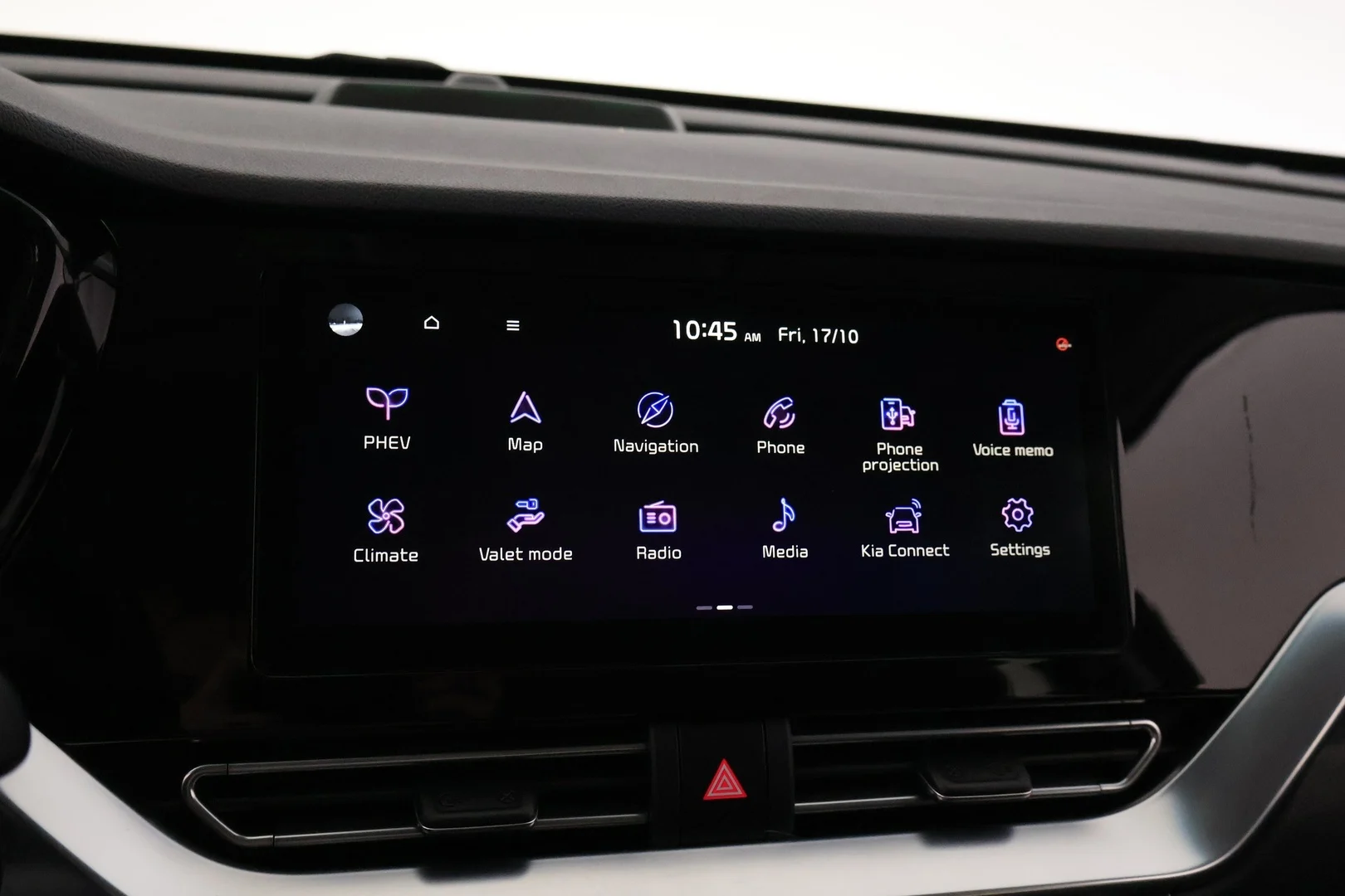 Car Image - 47Zg2cKolFm4Zx2xq4Z9sD
