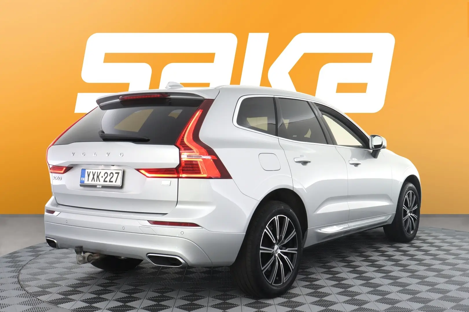 Car Image - LLAOYxD90prPZ24cgEeWR