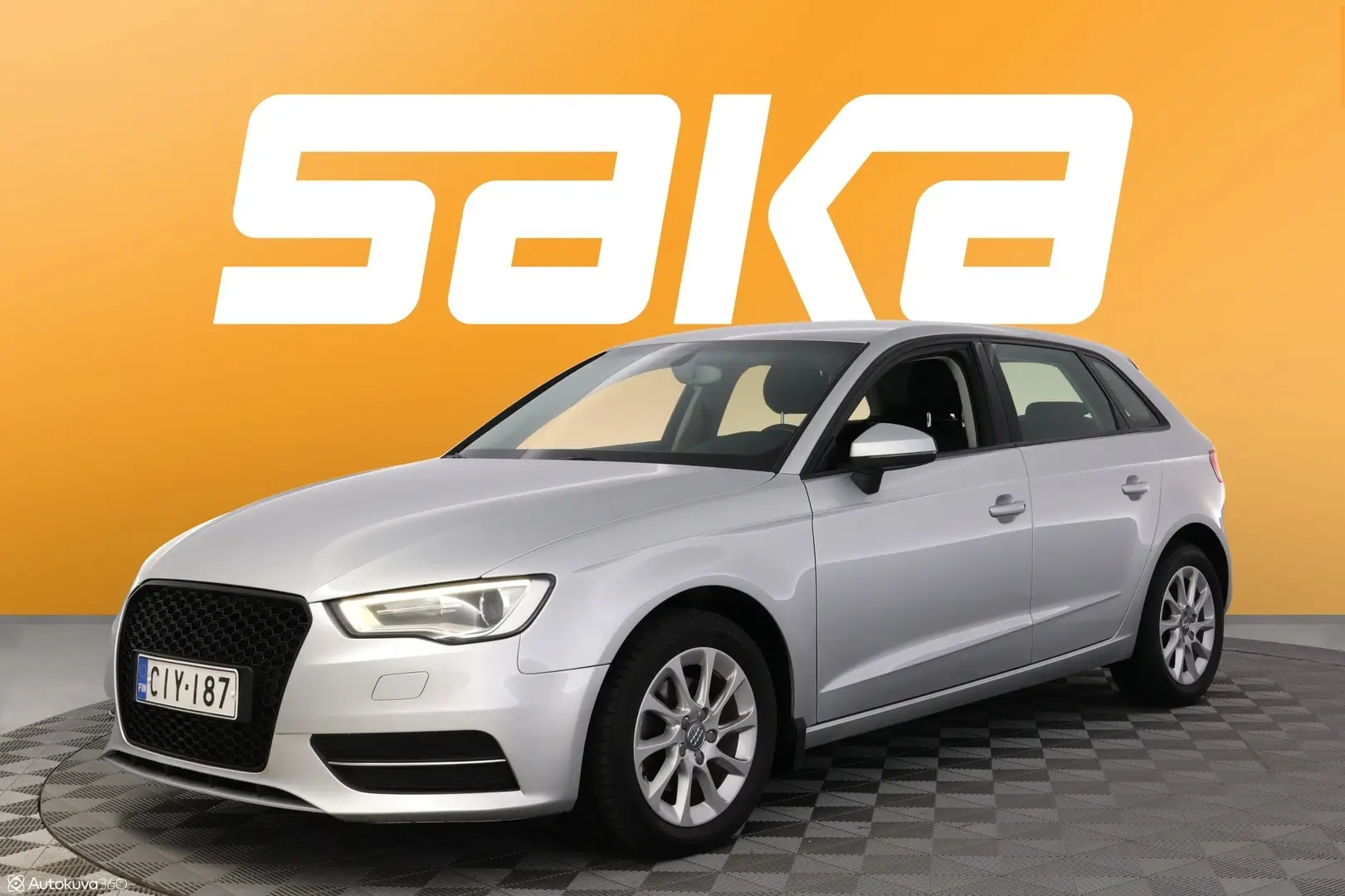 Car Image - 1gbi7bpJdICcSr129y8QsH