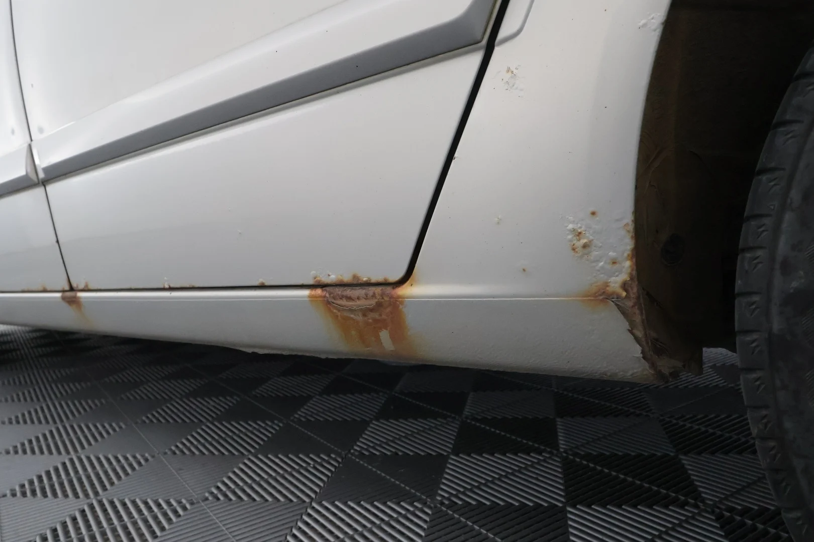 Car Image - 2GSQXNIHwD4QdjQYrNnKvY