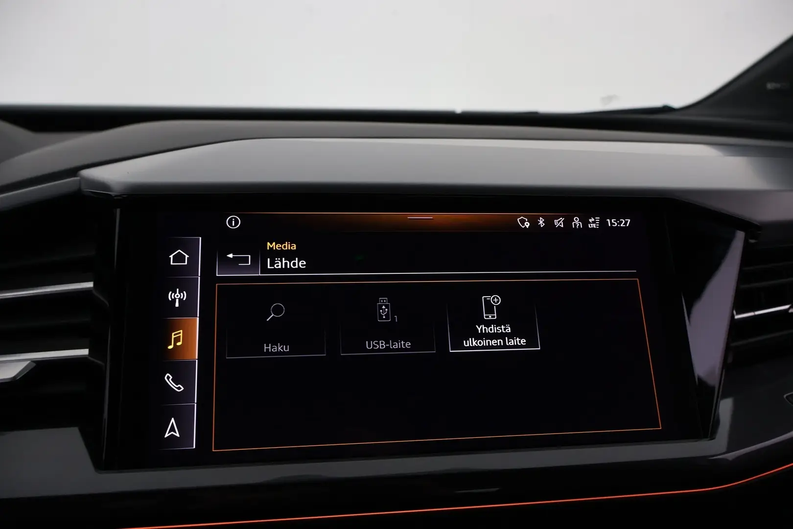 Car Image - 6cuuNZ3IuuTVaohAt8hWCa