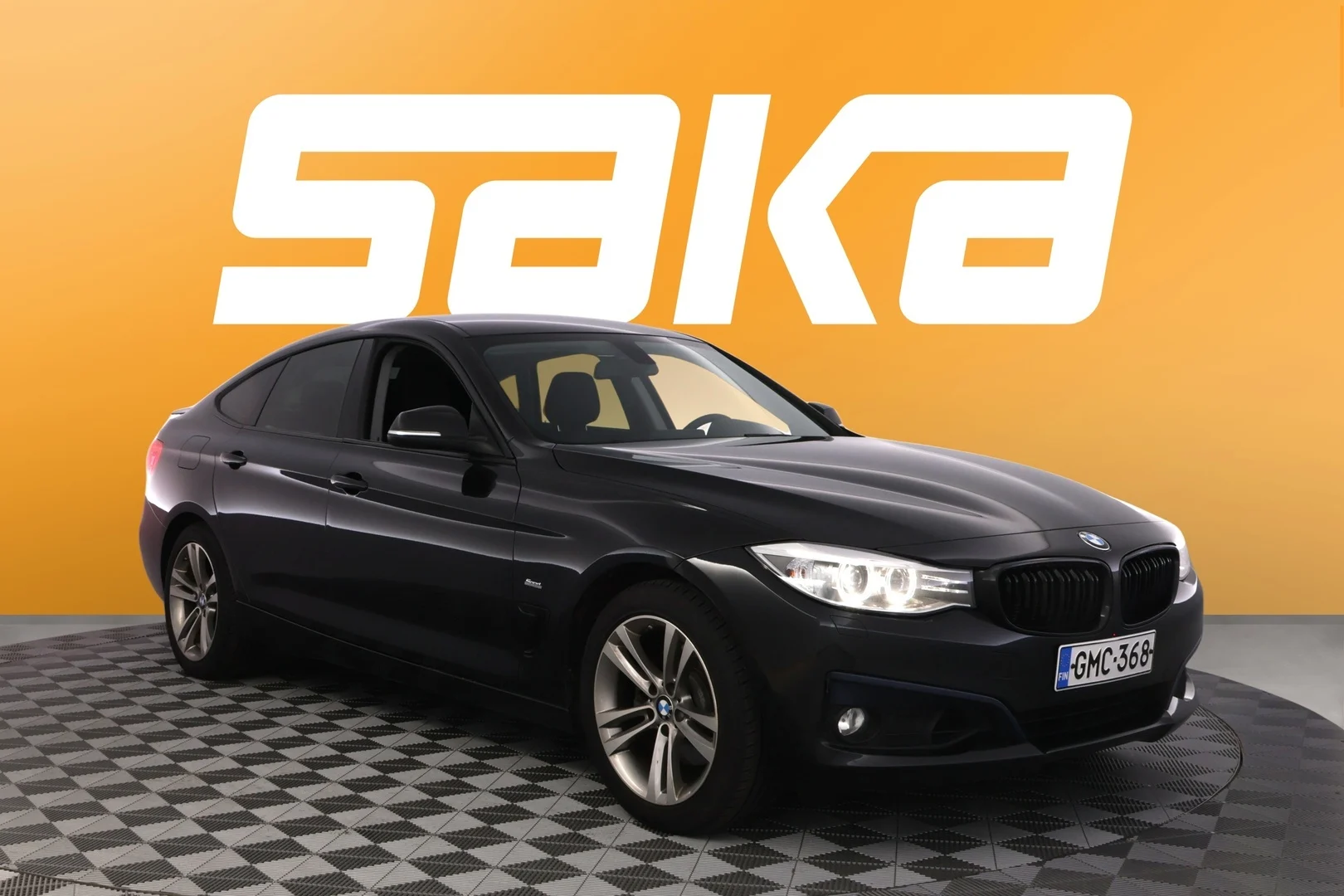 Car Image - 7b8YInhflrW61MMnq5zoPP