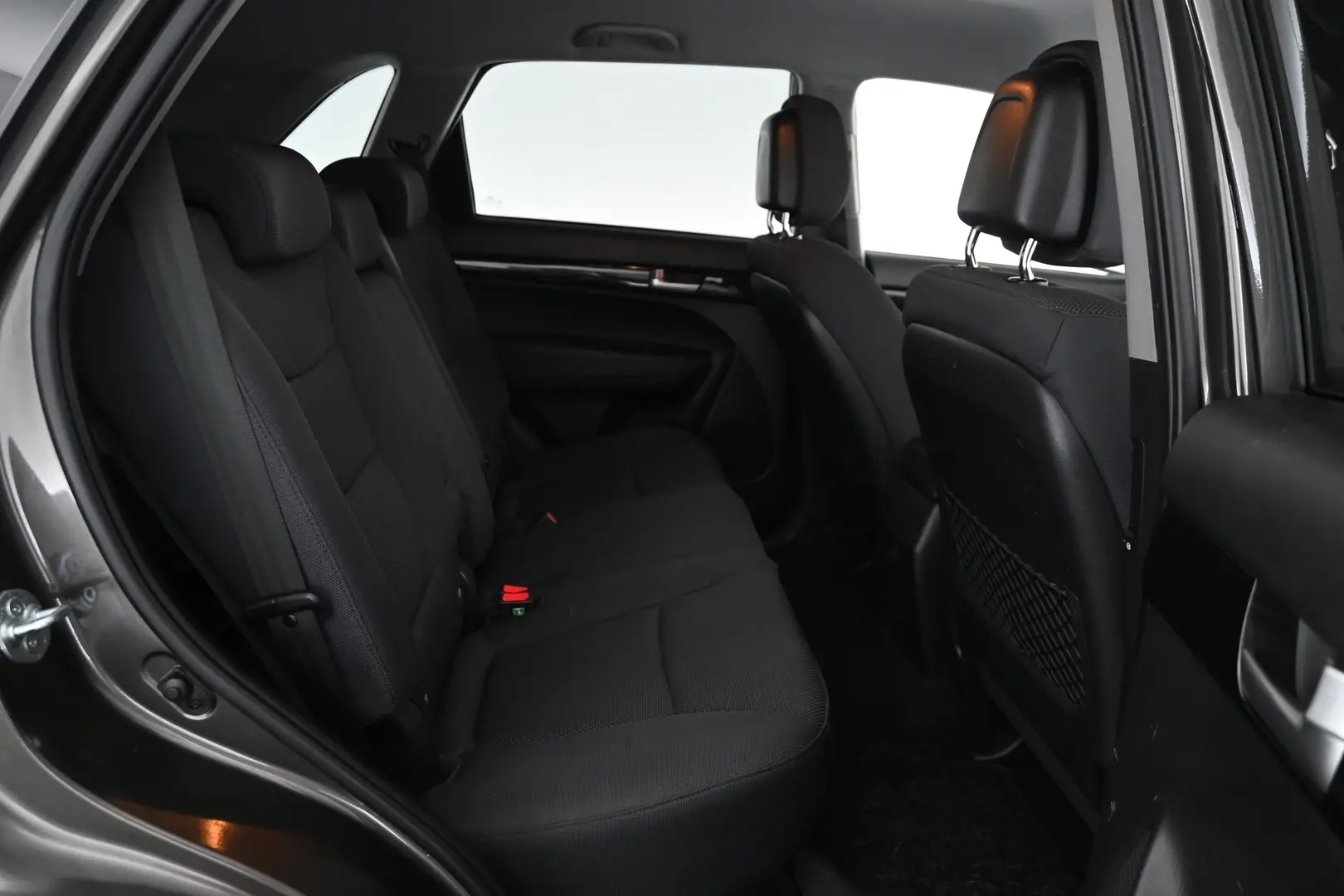 Car Image - 27xjf2TPpVvyIFDcXqJ9LB