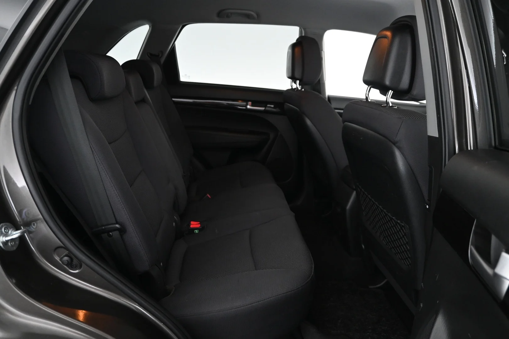Car Image - 27xjf2TPpVvyIFDcXqJ9LB