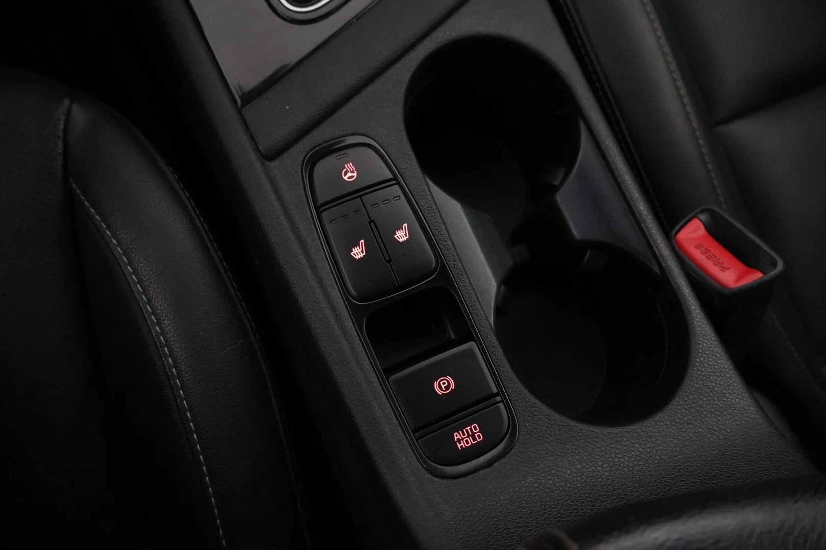 Car Image - 1AxHuE1o3hVcBGklqWi4FH