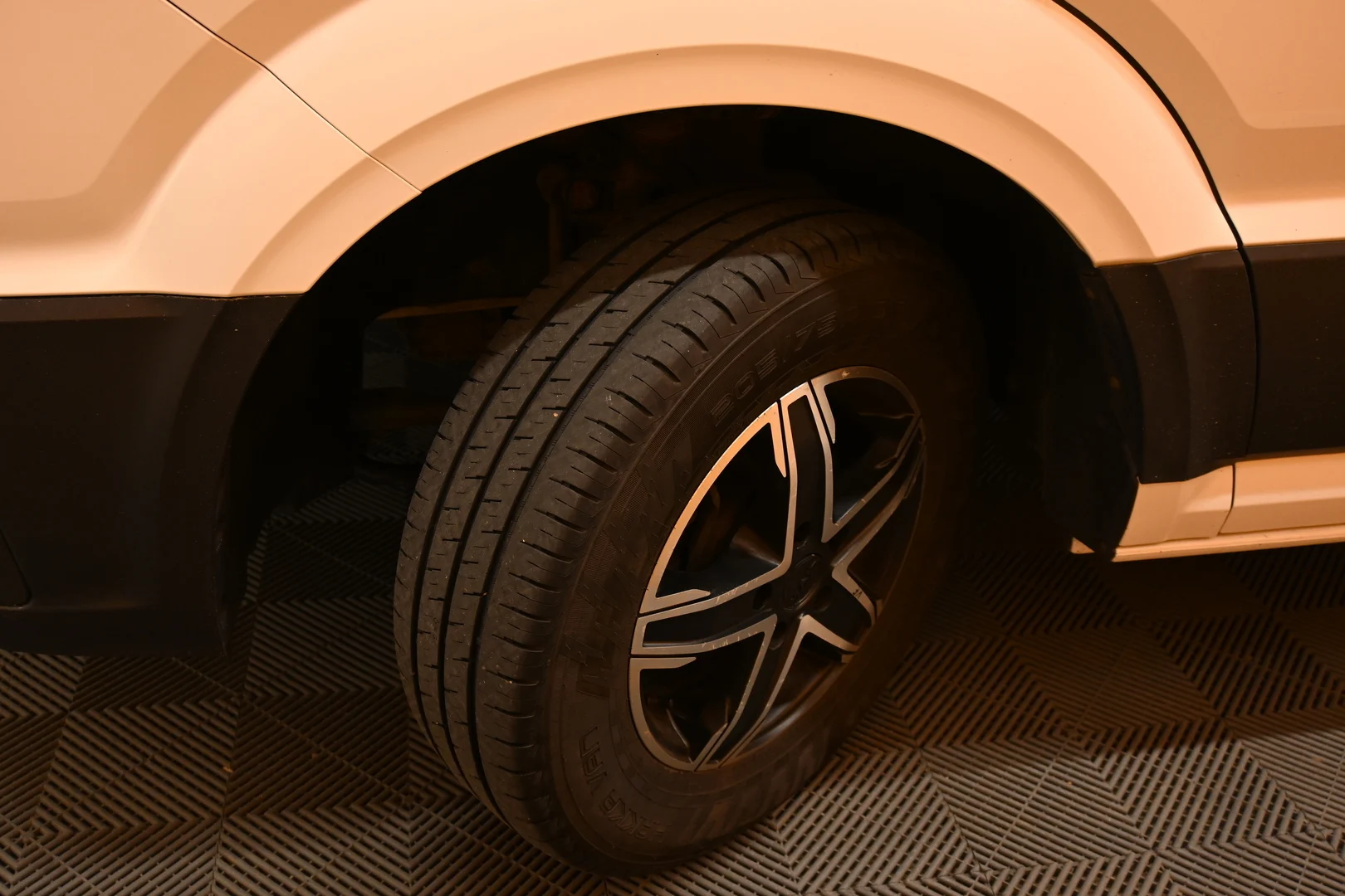 Car Image - 4rqjqko9RWnsYD0cV3GTJH