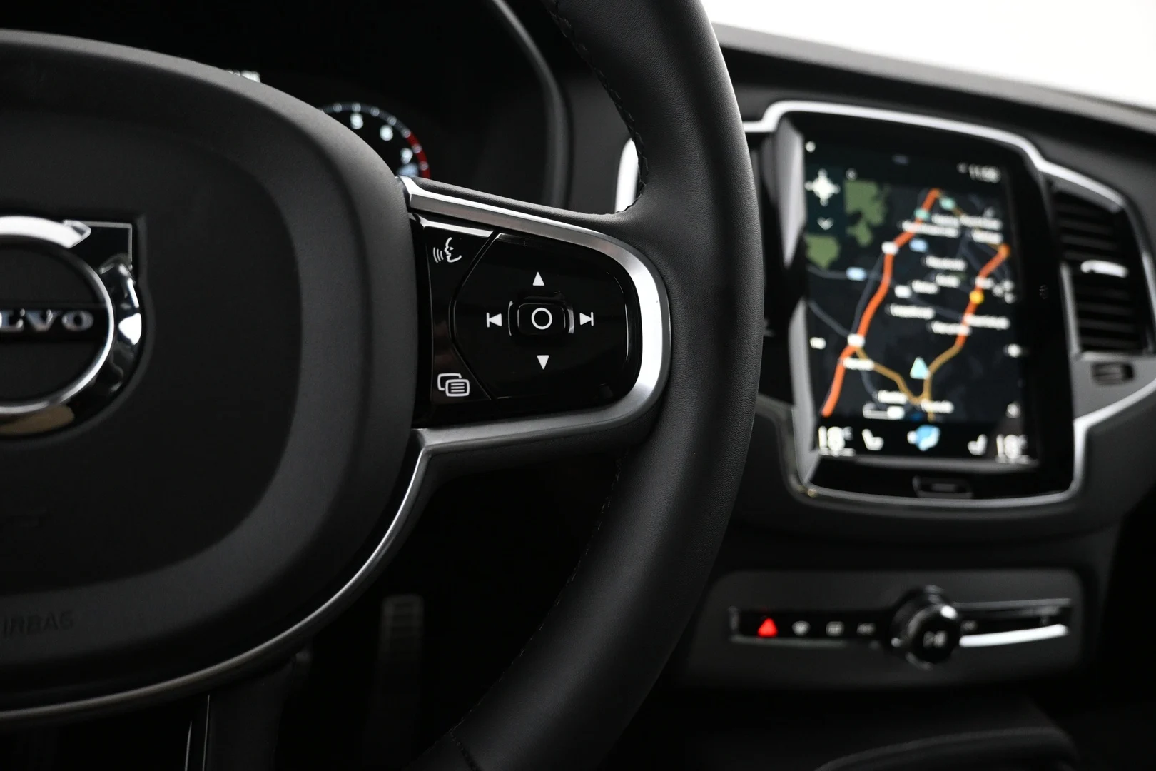 Car Image - 6J5fFOTdYuBMXRc3MAuwG8