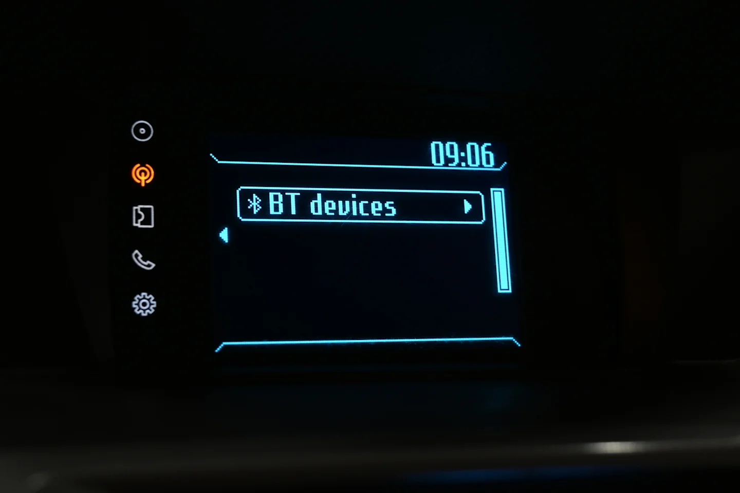 Car Image - 6cX18GV0O9L8JAEgRPvR1A