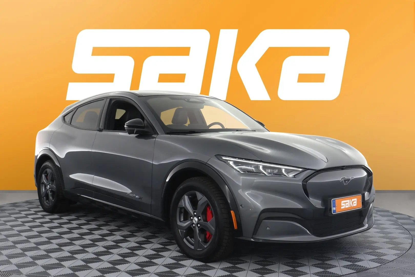 Car Image - UlnNULSsQCde0YBUnIVAx