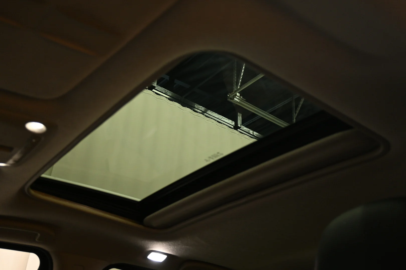 Car Image - 3ZNSkxEYQaqSoLXHs6RqNy