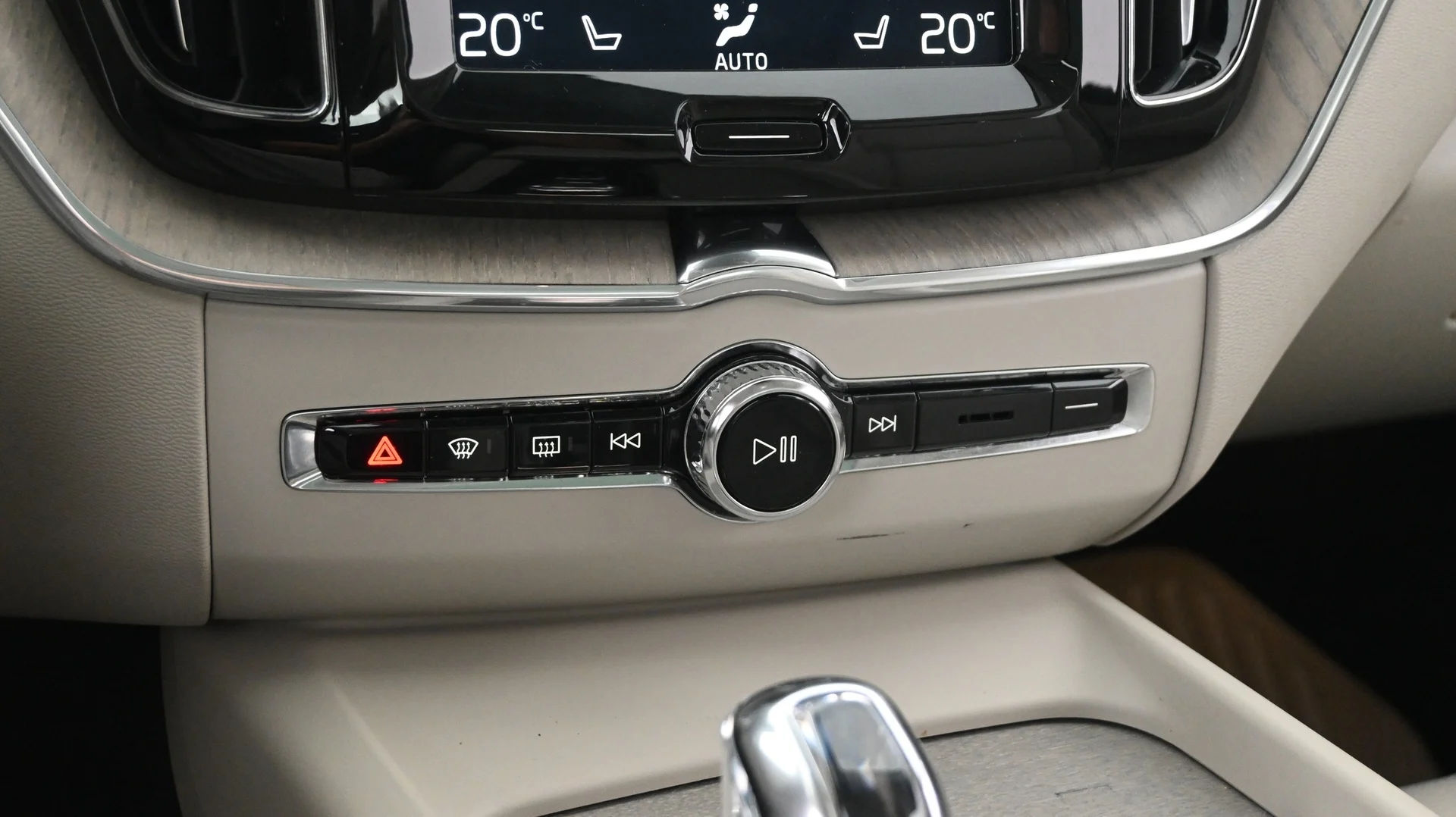 Car Image - 6C7Kk5xZCSvlvtsZpFidUS