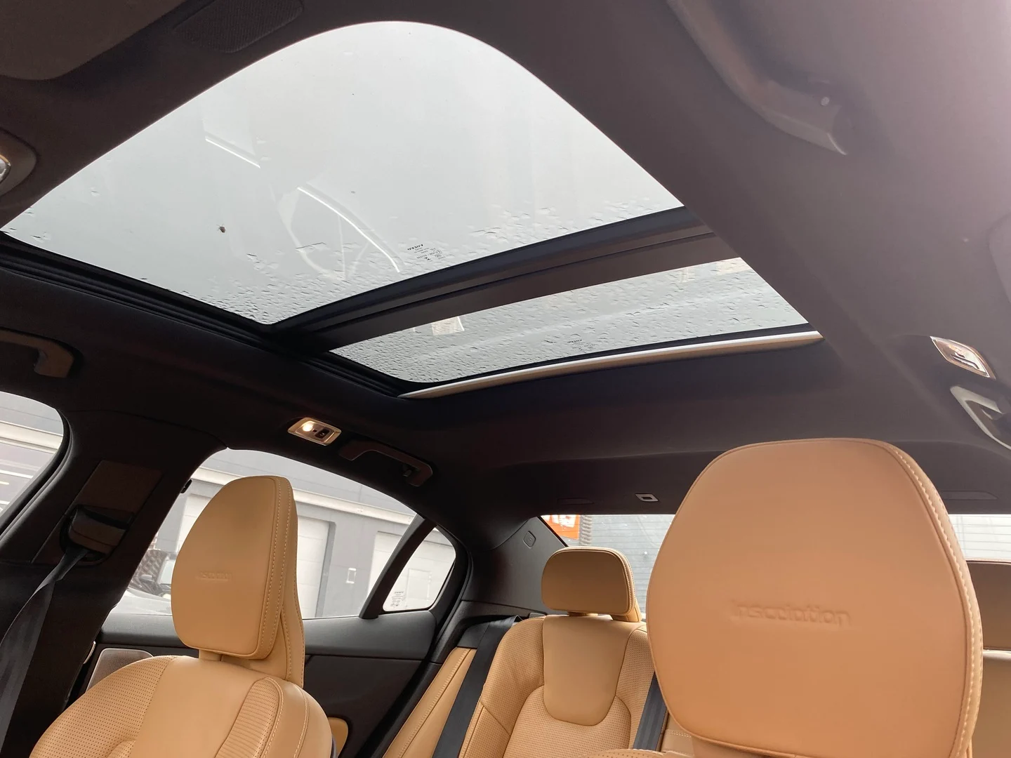 Car Image - 5p02kthKm99pvXHKQn0PmD