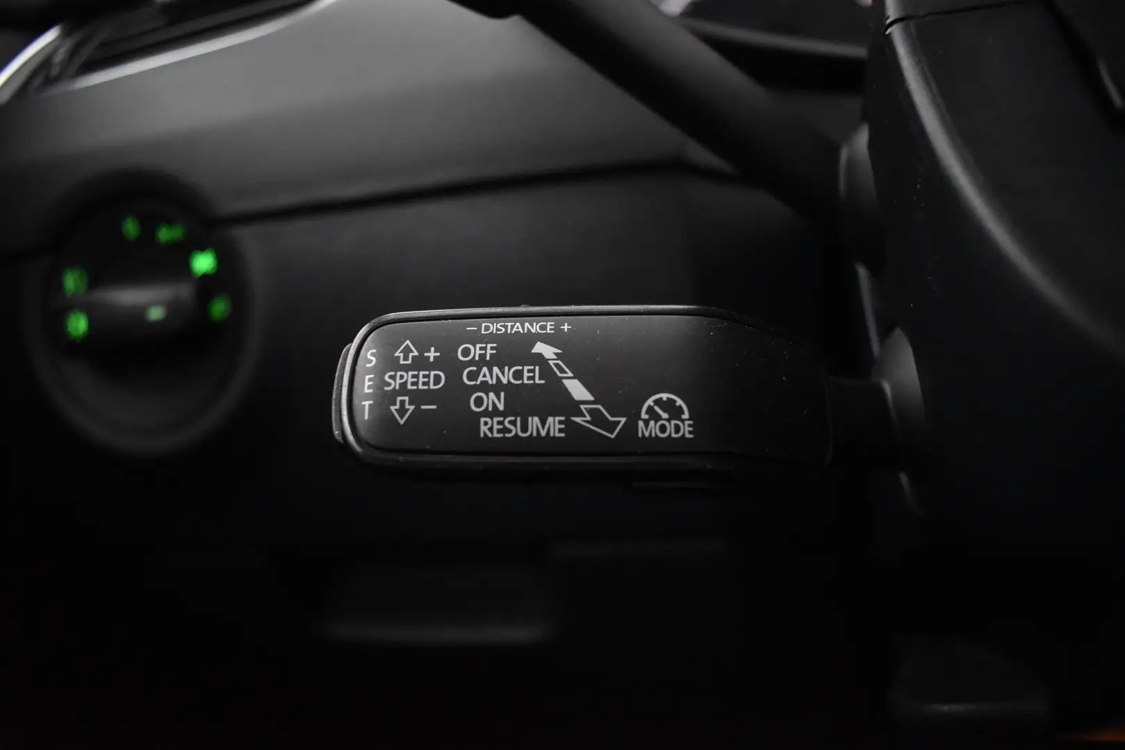 Car Image - 3fUIYLygjq36fpYTCzGEBi