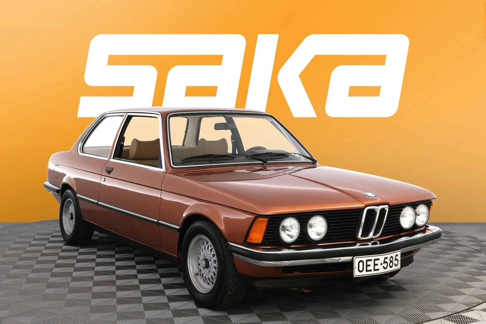 Car Image - AFJxym6NHzRxg67S3mtu0
