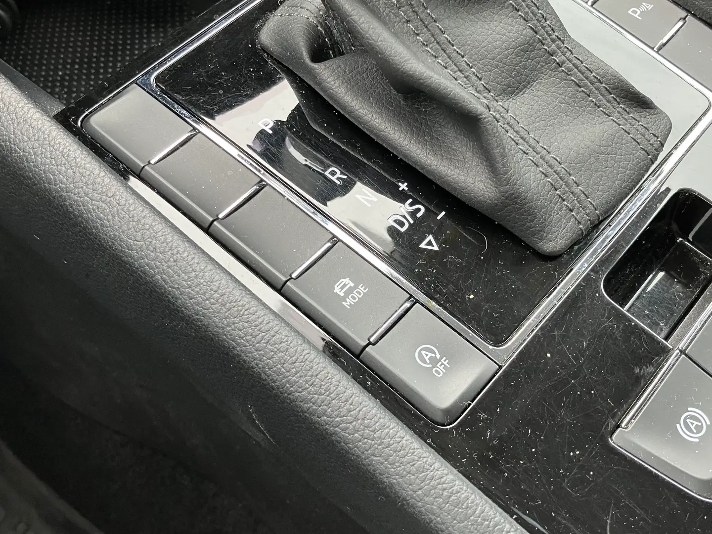 Car Image - 7wqkN8UlSFYYAdQo9pGPOf