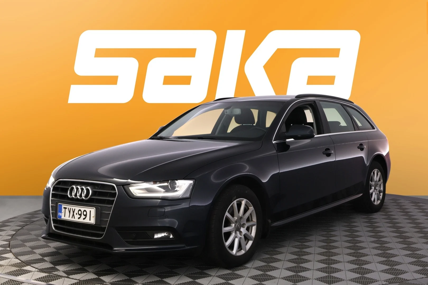 Car Image - IKafKCqk2gRkd0hssUMUs