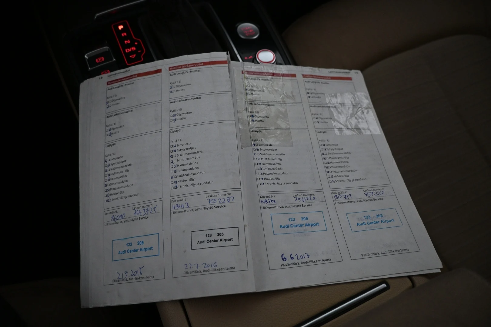 Car Image - 5Xpk6KcLlAqFs4XUJ6RbkH