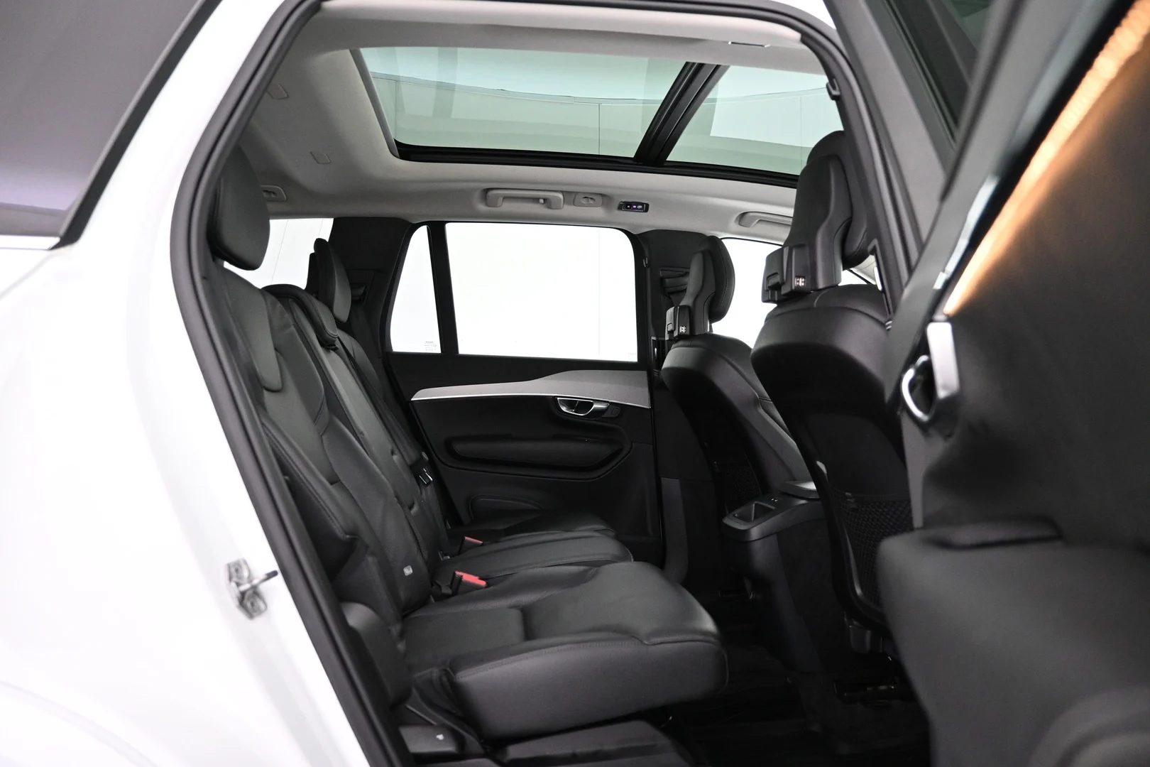 Car Image - 3Y76CznNJwSuHmAqSSDjPJ