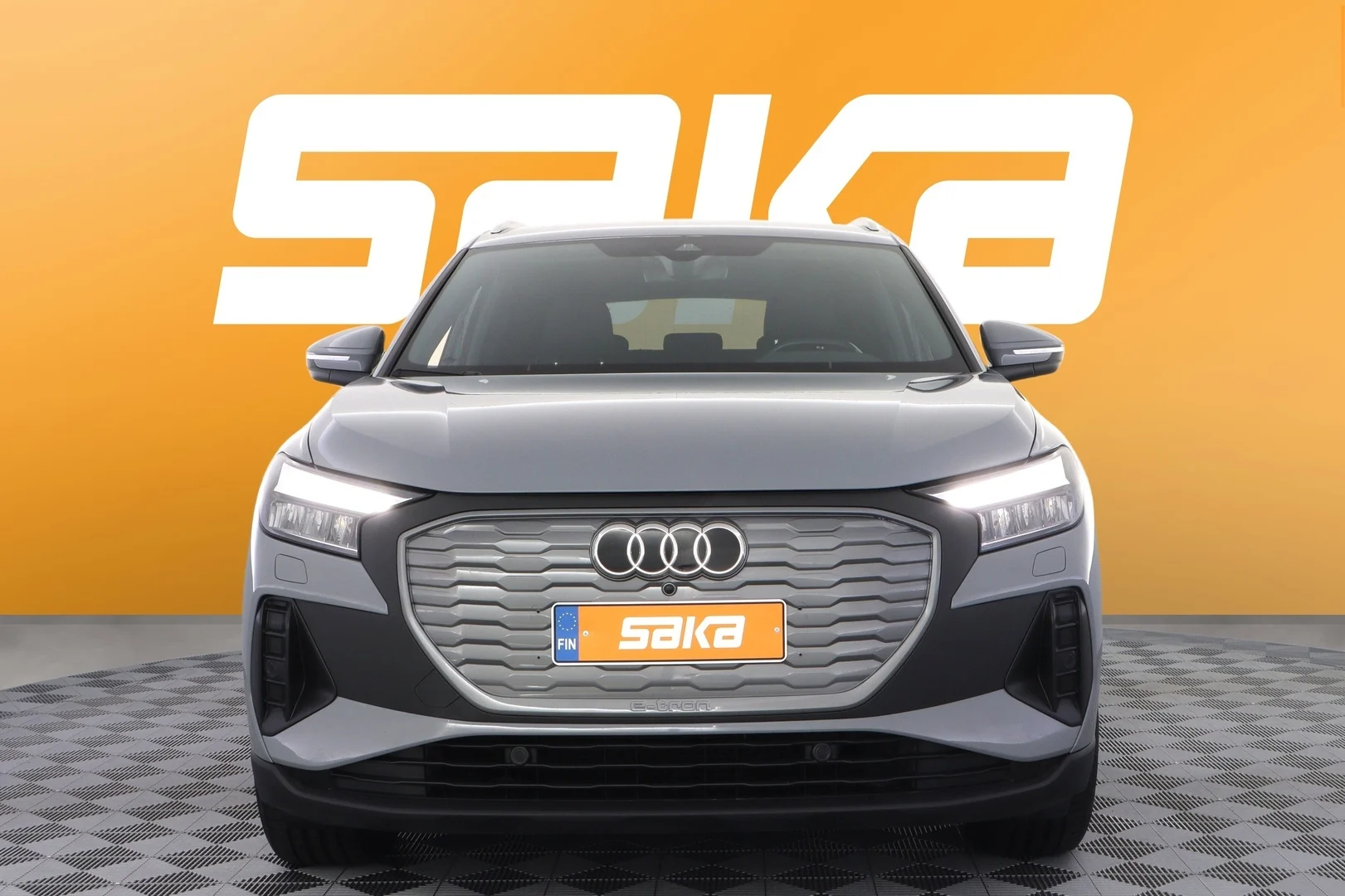 Car Image - PU0zufC3x9FniqCql2dy4