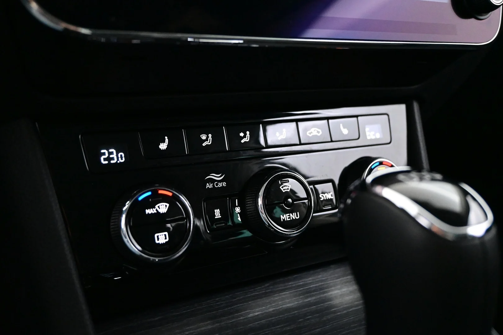 Car Image - 3S5zY9zqzUupQrTQX6AqvG