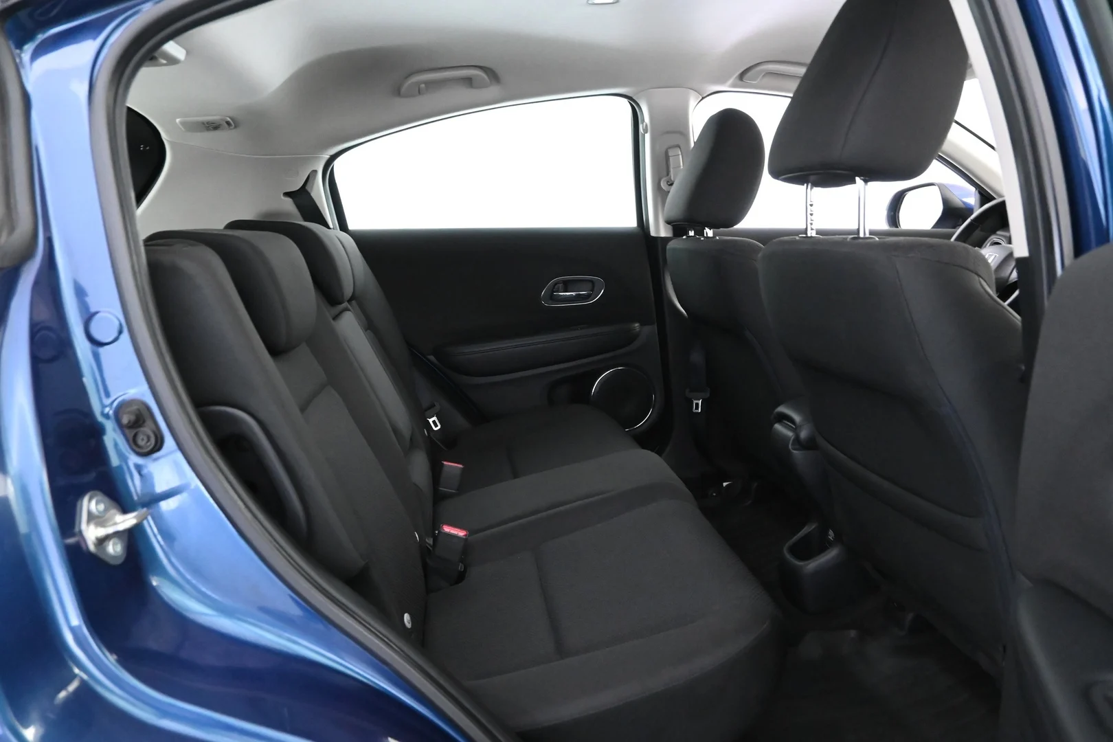 Car Image - 2ep5cXa5hSaq2OXpPIGexn