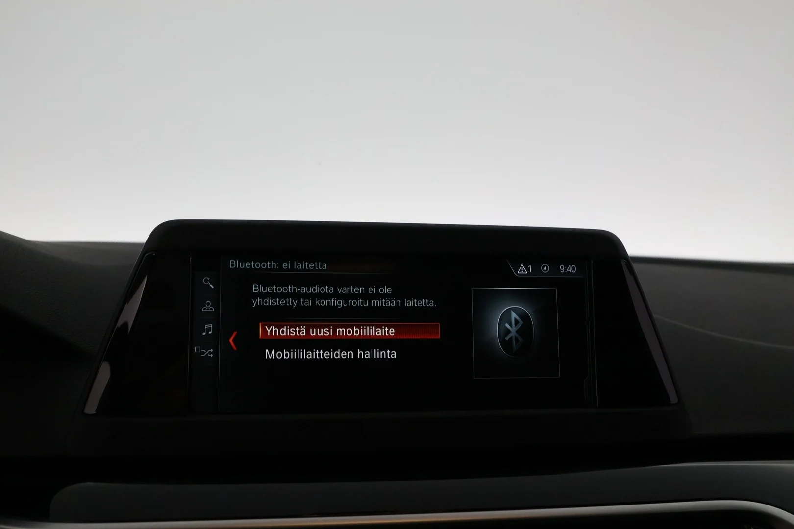 Car Image - 5Cq3ZcohNx6qcirSgVhoH8