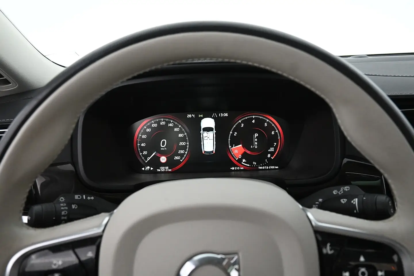 Car Image - 7q259ihz14H1UPdQYlR67M