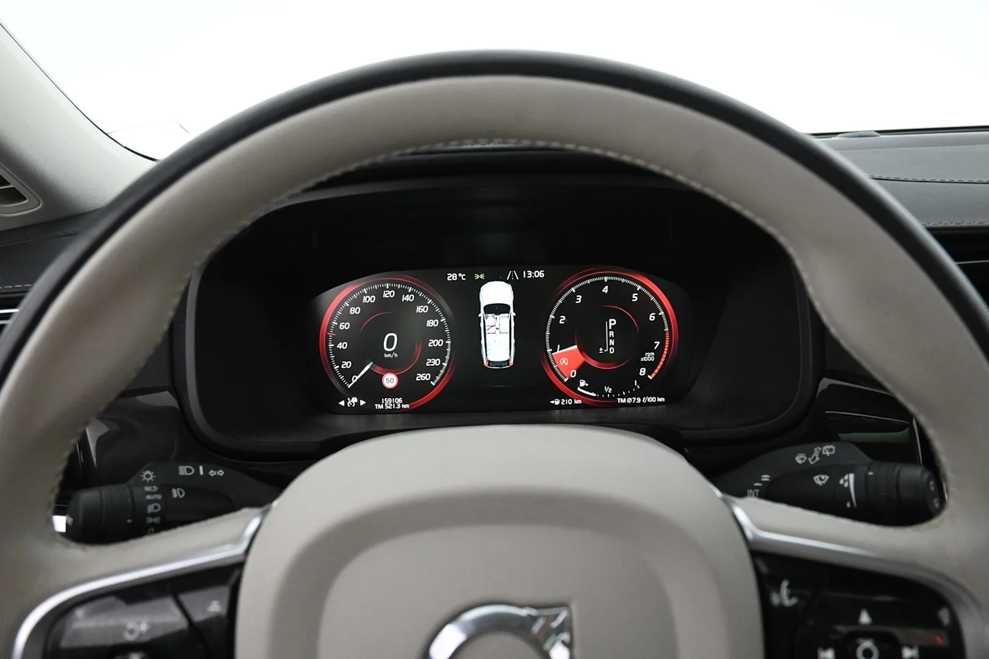 Car Image - 7q259ihz14H1UPdQYlR67M